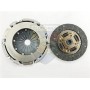 MCK2317A CLUTCHNUS Комплект зчеплення