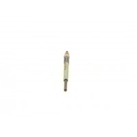 0 250 204 001 BOSCH Свічка розжарювання