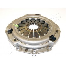 SF-332 JAPANPARTS Нажимной Диск зчеплення
