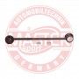 30361-PCS-MS MASTER-SPORT GERMANY Тяга стійка стабілізатор