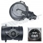 245-1273 WALKER PRODUCTS Розхідомір повітря