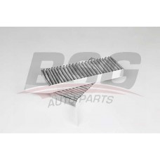 BSG 70-145-019 BSG Фільтр повітря у внутрішньому просторі