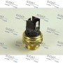 L2645 AUTOTEAM Термовимикач вентилятор радіатора
