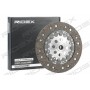 262C0012 RIDEX Диск зчеплення