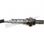 250-241090 WALKER PRODUCTS датчик кисню