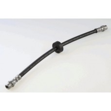 8AH 355 460-411 HELLA PAGID Гальмівний шланг