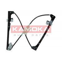 7200254 KAMOKA Стеклоподъемник