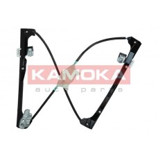 7200254 KAMOKA Стеклоподъемник