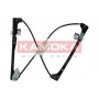 7200254 KAMOKA Стеклоподъемник