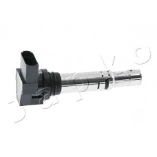 BO-0913JM JAPKO Котушка запалювання