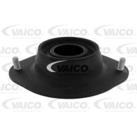 V40-1238 VAICO Опора стійки амортизатора
