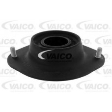V40-1238 VAICO Опора стійки амортизатора