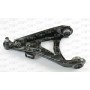 SSW1122.10 OPEN PARTS Ричаг незалежної підвіски колеса, подвеска колеса