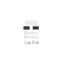 1 987 470 608 BOSCH Комплект напрямної гільзи