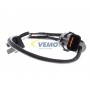 V53-72-0104 VEMO Датчик поло жіння розподільного валу