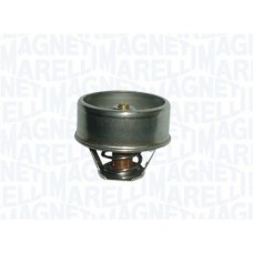 352317002330 MAGNETI MARELLI Термостат охолоджувальна рідина
