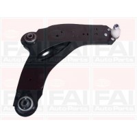 SS2575 FAI AutoParts Ричаг незалежної підвіски колеса, подвеска колеса