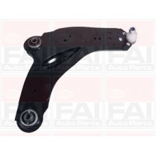 SS2575 FAI AutoParts Ричаг незалежної підвіски колеса, подвеска колеса