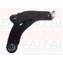 SS2575 FAI AutoParts Ричаг незалежної підвіски колеса, подвеска колеса