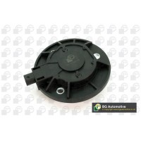 OCV0116 BGA Центральный магнит, Шестерня приводу розподільного валу