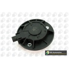 WG2258204 WILMINK GROUP Центральный магнит, Шестерня приводу розподільного валу