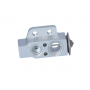 WG2161457 WILMINK GROUP Розширювальний клапан кондиціонера