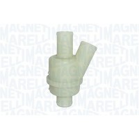 352317001060 MAGNETI MARELLI Термостат охолоджувальна рідина