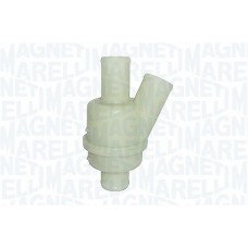 352317001060 MAGNETI MARELLI Термостат охолоджувальна рідина