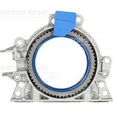 WG1250412 WILMINK GROUP Ущільнювальне кільце колінчастий вал
