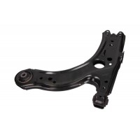 72-1029 MAXGEAR Ричаг незалежної підвіски колеса, подвеска колеса