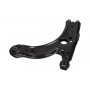 72-1029 MAXGEAR Ричаг незалежної підвіски колеса, подвеска колеса