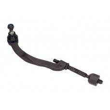 69-0767 MAXGEAR Поперечна рульова тяга