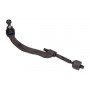 69-0767 MAXGEAR Поперечна рульова тяга