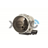 XAM4051 ELTA AUTOMOTIVE Розхідомір повітря