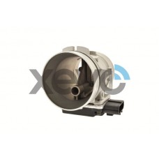 XAM4051 ELTA AUTOMOTIVE Розхідомір повітря