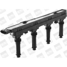 WG1487613 WILMINK GROUP Котушка запалювання