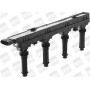 WG1487613 WILMINK GROUP Котушка запалювання