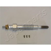 CE-111 JAPANPARTS Свічка розжарювання