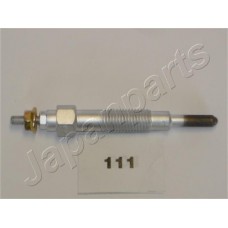 CE-111 JAPANPARTS Свічка розжарювання