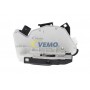 V10-85-2318 VEMO Замок дверей
