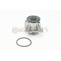 WPS3041 CONTINENTAL CTAM Водяний насос охолодження двигуна
