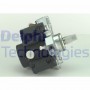 HRP704 DELPHI Насос високого тиску
