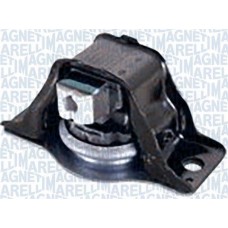 030607010730 MAGNETI MARELLI Кронштейн підвіска двигуна