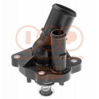 155-11026 IAP QUALITY PARTS Термостат охолоджувальна рідина