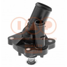 155-11026 IAP QUALITY PARTS Термостат охолоджувальна рідина