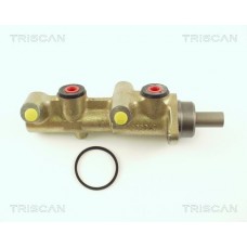 8130 23100 TRISCAN Головний гальмівний циліндр
