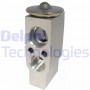 TSP0585115 DELPHI Розширювальний клапан кондиціонера