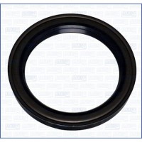 WG1163234 WILMINK GROUP Ущільнювальне кільце колінчастий вал