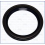 WG1163234 WILMINK GROUP Ущільнювальне кільце колінчастий вал
