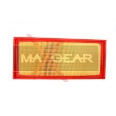 26-0340 MAXGEAR Повітряний фільтр